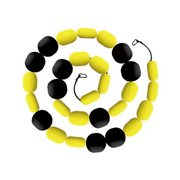 Goalkeeper Training Equipment Multi-Angle Reflector V1142-LP601100992959080