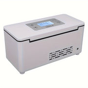 Insulin Fridge Box USB Car Medicine Cooler V1142-LP601101116607974