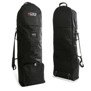 Golf Travel Bag with Wheels V1142-LP601101277712345