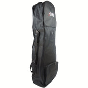 Golf Travel Bag with Wheels V1142-LP601101277712345