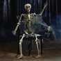 Life Size Standing Skeleton with Movable Joints V1142-LP601103078257558