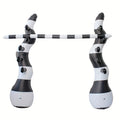 Inflatable Limbo Party Set Sandworm V1142-LP601103175976633