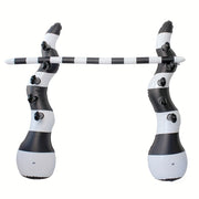 Inflatable Limbo Party Set Sandworm V1142-LP601103175976633