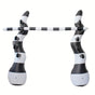 Inflatable Limbo Party Set Sandworm V1142-LP601103175976633