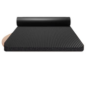 20Mm Thick Shock-Absorbing Yoga Mat V1142-LP8988877619431