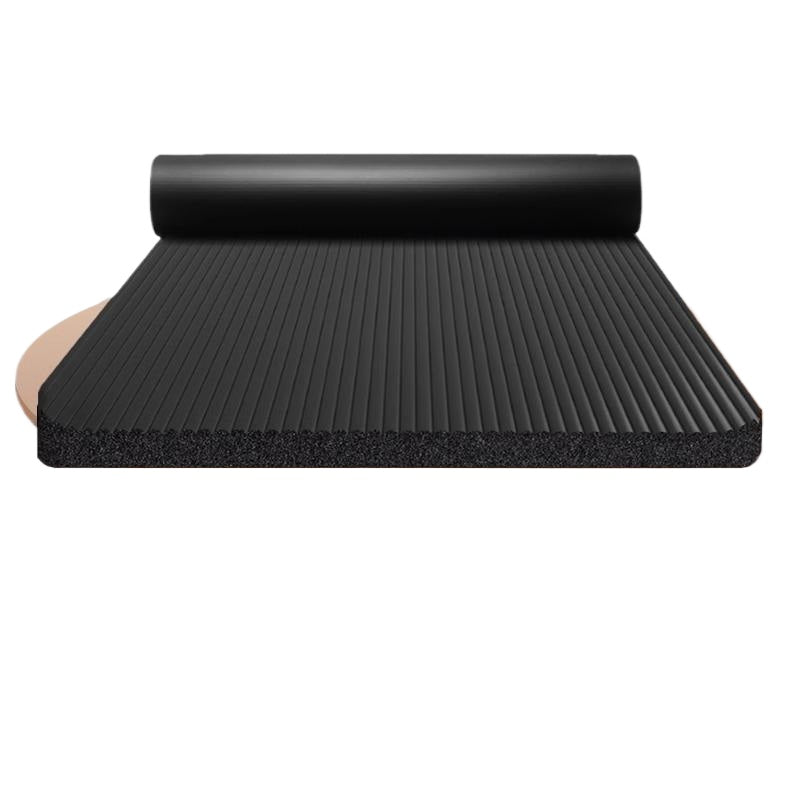 20Mm Thick Shock-Absorbing Yoga Mat V1142-LP8988877619431