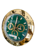 Watch-Style Wall Clock | 14-Inch Silent Movement V1142-LP9002204659943