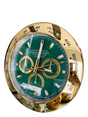 Watch-Style Wall Clock | 14-Inch Silent Movement V1142-LP9002204659943