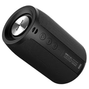 Mini Portable Bluetooth Speaker Black V1142-OBA1005005933368939