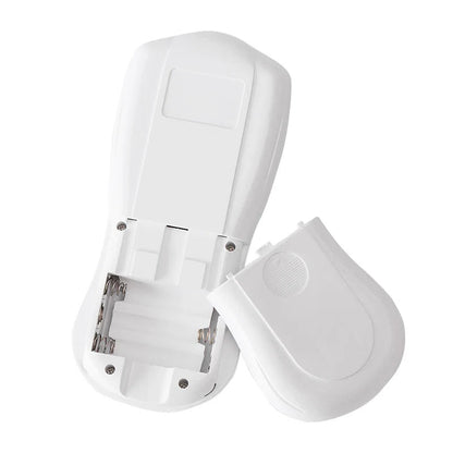 Electric EMS TENS Pulse Massager Pad V1142-OBA1005006852268390