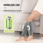 Wireless 360 Air Pressure Calf Massager Leg & Arm V1142-OBA1005007203750191
