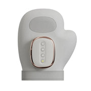 Electric Hand Massager with Airbag Compression Grey V1142-OBA1005007915479644