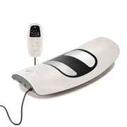 Electric Lumbar Traction Massager Back And Waist V1142-OBA1005008286597530