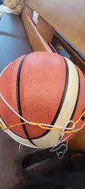 Basketball 7 GF7X V1142-PB1005006348133779