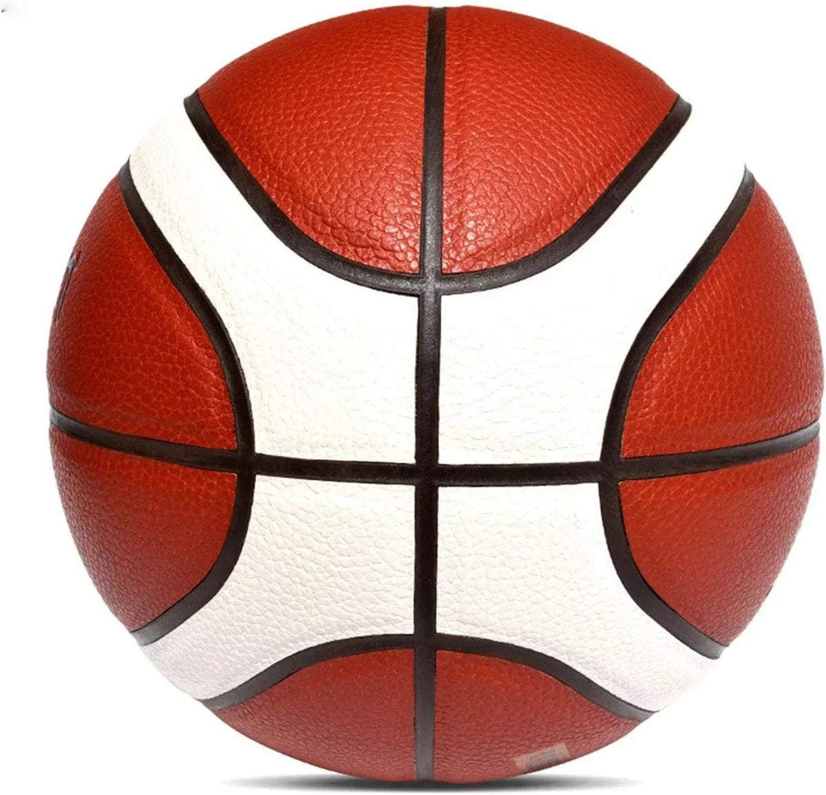 Basketball 7 GF7X V1142-PB1005006348133779