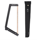 Folding Saw for Wood Camping V1142-PB1005006473488412