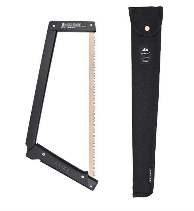 Folding Saw for Wood Camping V1142-PB1005006473488412