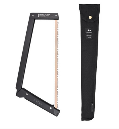 Folding Saw for Wood Camping V1142-PB1005006473488412