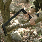 Folding Saw for Wood Camping V1142-PB1005006473488412