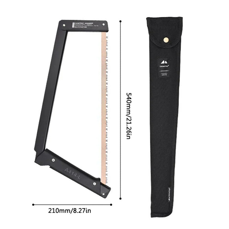 Folding Saw for Wood Camping V1142-PB1005006473488412