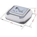 Professional Pressotherapy Machine for Lymphatic Massage V1142-PB1005007309892205