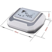 Professional Pressotherapy Machine for Lymphatic Massage V1142-PB1005007309892205