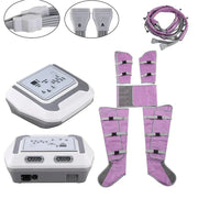 Professional Pressotherapy Machine for Lymphatic Massage V1142-PB1005007309892205