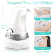Full Body Sculpting Machine - Handheld Electric Massager V1142-PBCV150899