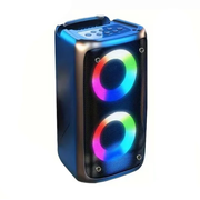 Large Wireless Speaker with Deep Bass V1142-TM601099523324531