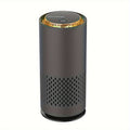 Air Purifier with 99% Dust Elimination V1142-TM601099535774975
