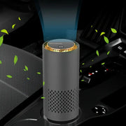 Air Purifier with 99% Dust Elimination V1142-TM601099535774975