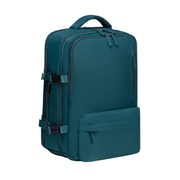 Large Capacity Travel Backpack with USB Charging V1142-TM601099587956480