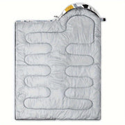 Dinosaur Camping Sleeping Bag Lightweight Warm Quilt V1142-TM601099690778322