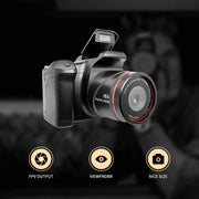 1080P HD Professional Universal Digital Camcorder V1142-TM601099811450719