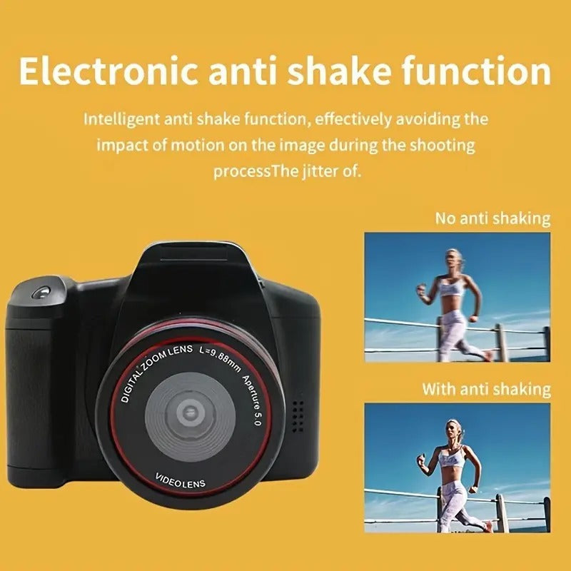 1080P HD Professional Universal Digital Camcorder V1142-TM601099811450719