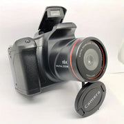 1080P HD Professional Universal Digital Camcorder V1142-TM601099811450719
