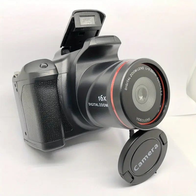 1080P HD Professional Universal Digital Camcorder V1142-TM601099811450719