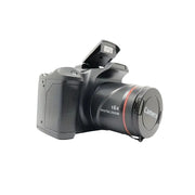 1080P HD Professional Universal Digital Camcorder V1142-TM601099811450719