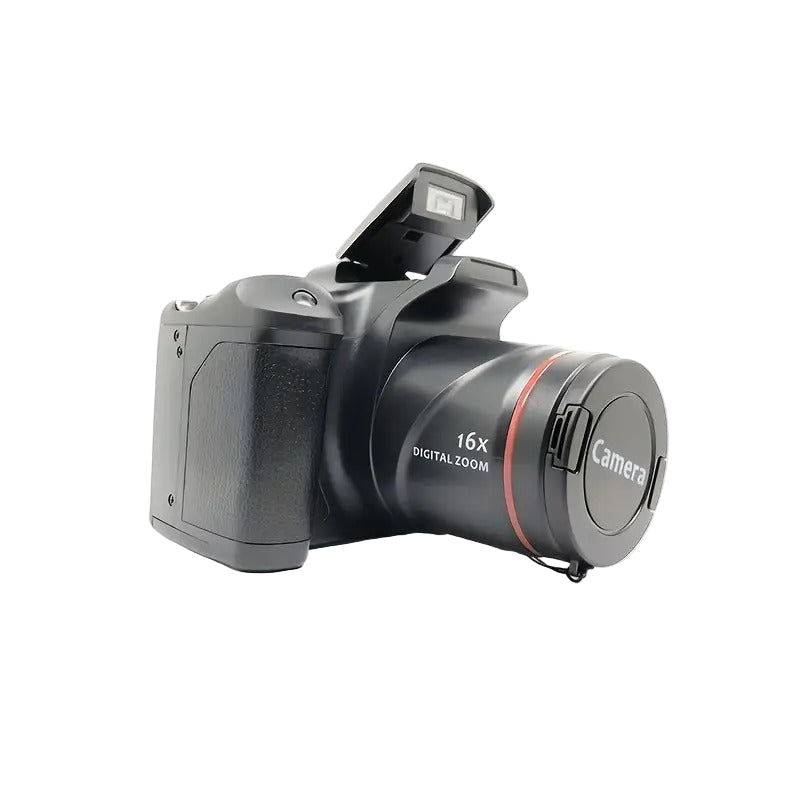 1080P HD Professional Universal Digital Camcorder V1142-TM601099811450719