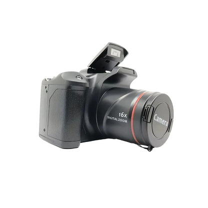 1080P HD Professional Universal Digital Camcorder V1142-TM601099811450719
