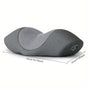 Electric Massage Pillow for Neck & Shoulder V1142-TM601099973180712