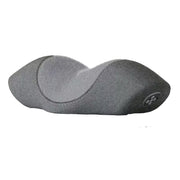 Electric Massage Pillow for Neck & Shoulder V1142-TM601099973180712