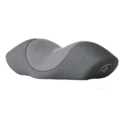 Electric Massage Pillow for Neck & Shoulder V1142-TM601099973180712
