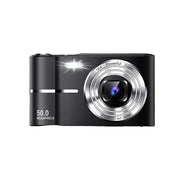 Digital Camera 1080P HD with 16X Zoom and 32GB Card V1142-TM601100132048008