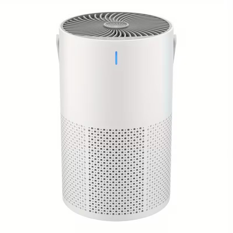 Portable HEPA Air Purifier (3-in-1) V1142-TM601100189488958