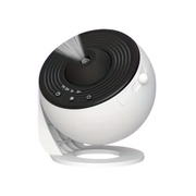 Galaxy Star Projector with 13 Discs USB V1142-TM601100250193241
