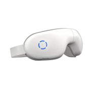 4D Portable Eye Massager with Heat & Music V1142-TM601100366296580