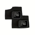 Heating Foot and Ankle Massager V1142-TM601101526671934
