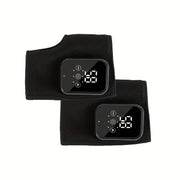 Heating Foot and Ankle Massager V1142-TM601101526671934