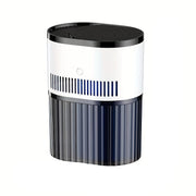 2-in-1 Air Purifier and Humidifier USB-C V1142-TM601101924807266